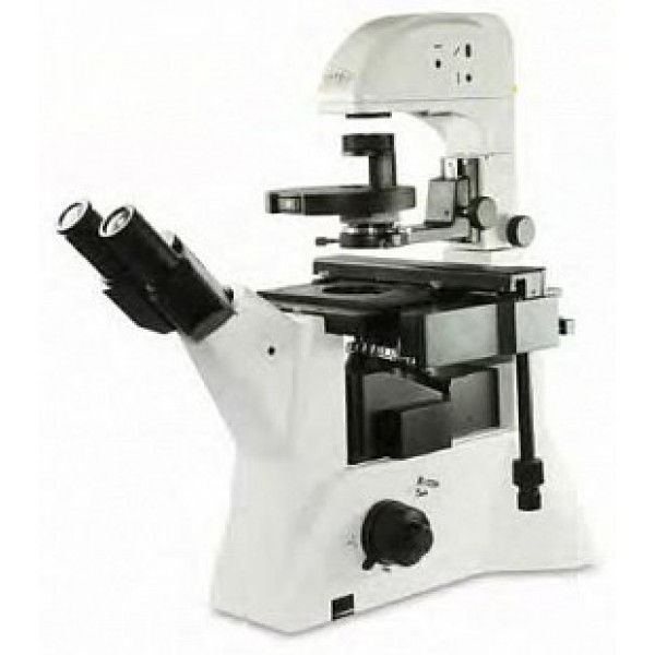 Биологический микроскоп BIOSTAR IB 5