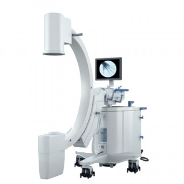 Рентген аппарат (С-дуга) Clearscope 1000