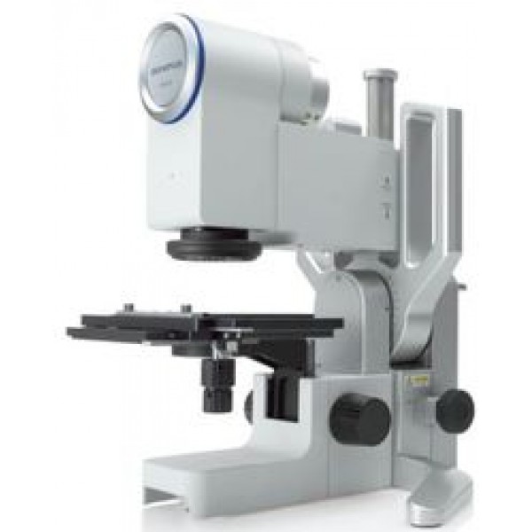 Микроскоп Olympus DSX100