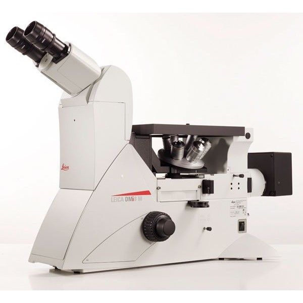 Микроскоп DMi8