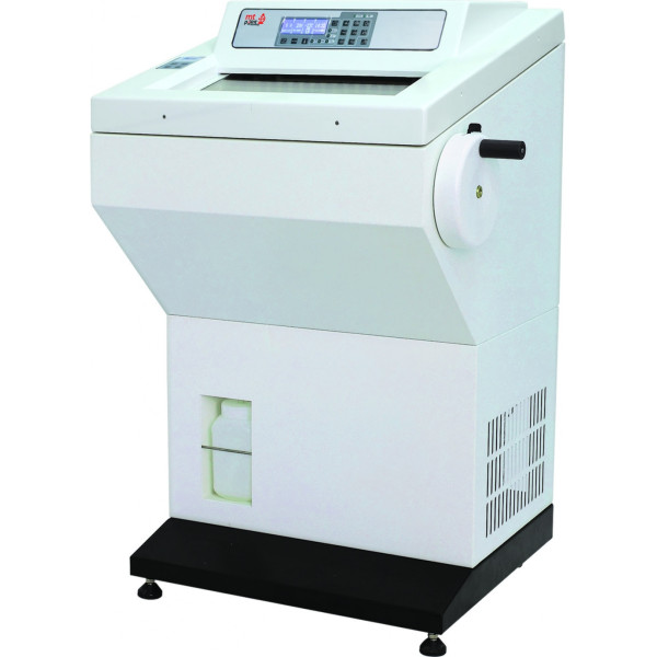 Полуавтоматический криомикротом Mt Point MCM 2850 