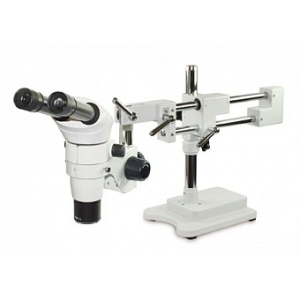 Стереомикроскоп OPTECH GZ 808