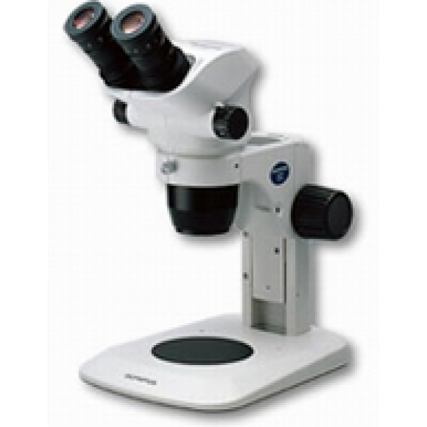 Бинокулярный стереомикроскоп Olympus SZ51
