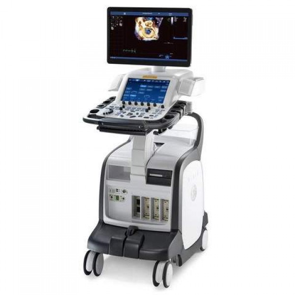 Кардиологическая ультразвуковая система Vivid E95