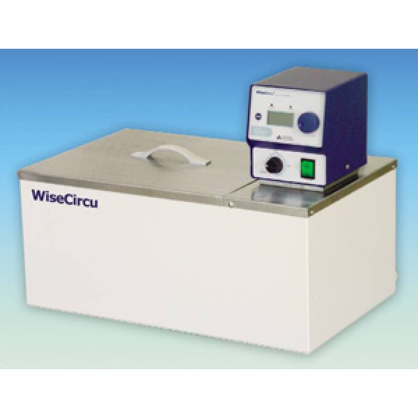 Термостат водяной циркуляционный WCB-11