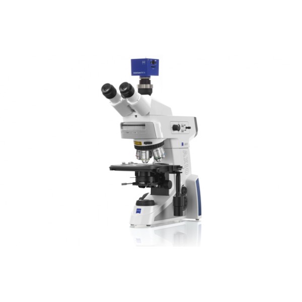 Микроскоп прямой Axio Lab.A1