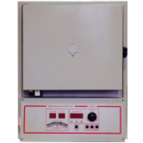 Муфельная электропечь ЭКПС-5 тип СНОЛ до 1100
