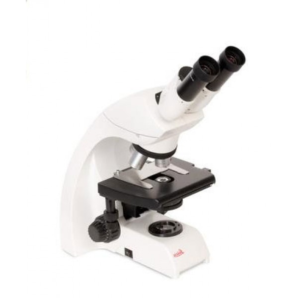 Лабораторный микроскоп DM500