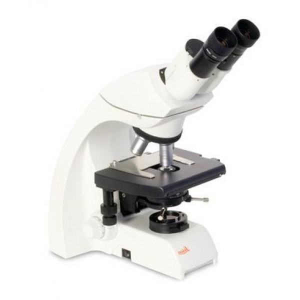 Универсальный лабораторный микроскоп Leica DM750