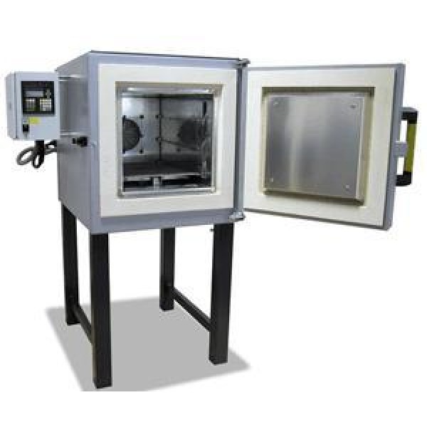 Высокотемпературный сушильный шкаф N30/85HA/B400