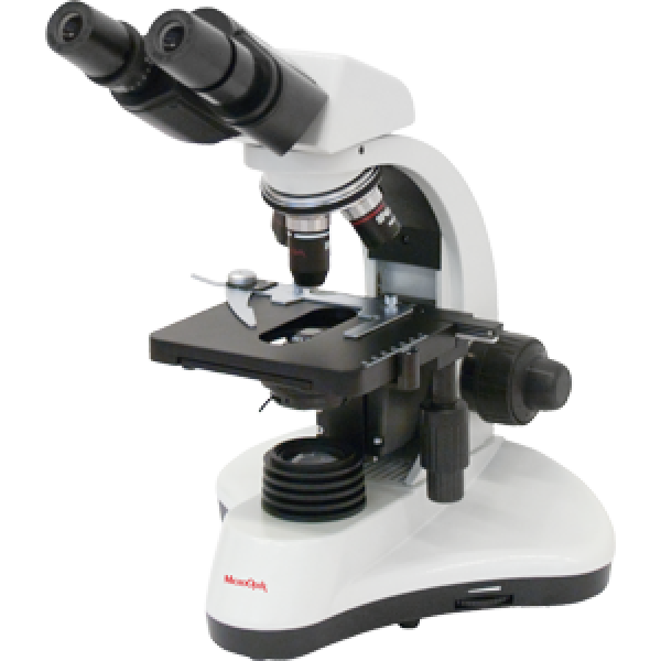 Биологические микроскопы  MX 100 / MX 100 (T)