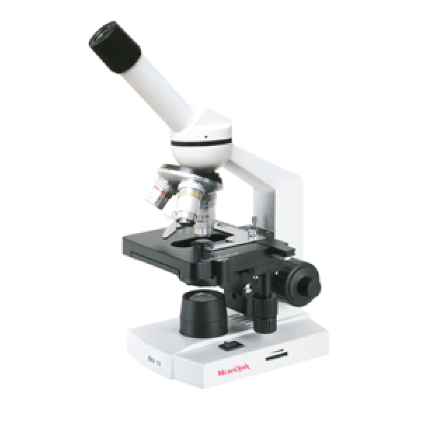 Монокулярные микроскопы MX 10 (M)