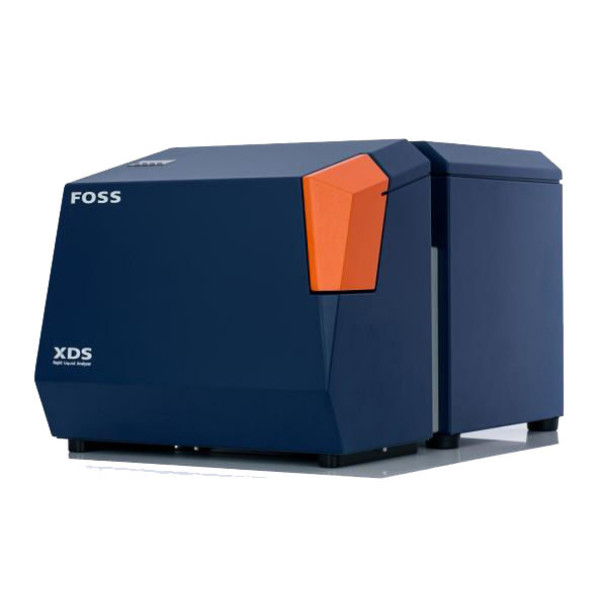 Экспресс-анализатор XDS Rapid Liquid Analyser