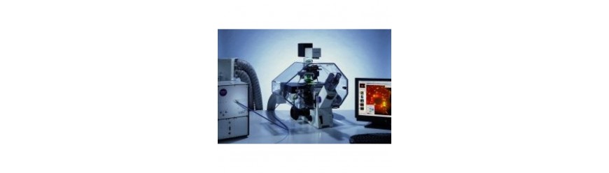Инкубаторы для микроскопов (1)