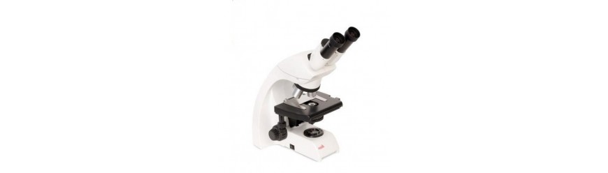 Прямые микроскопы (47)