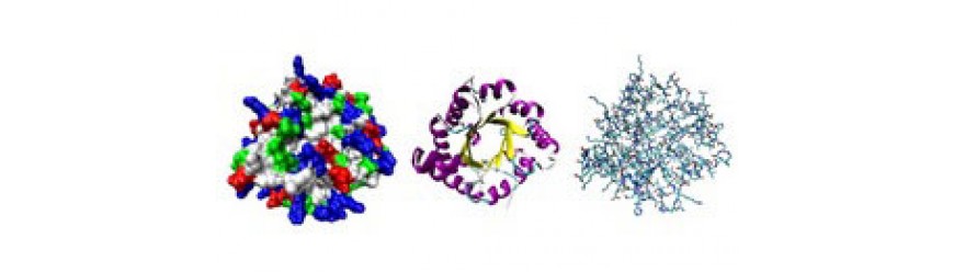 Секвенаторы белков (2)
