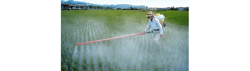 Анализаторы содержания пестицидов (1)