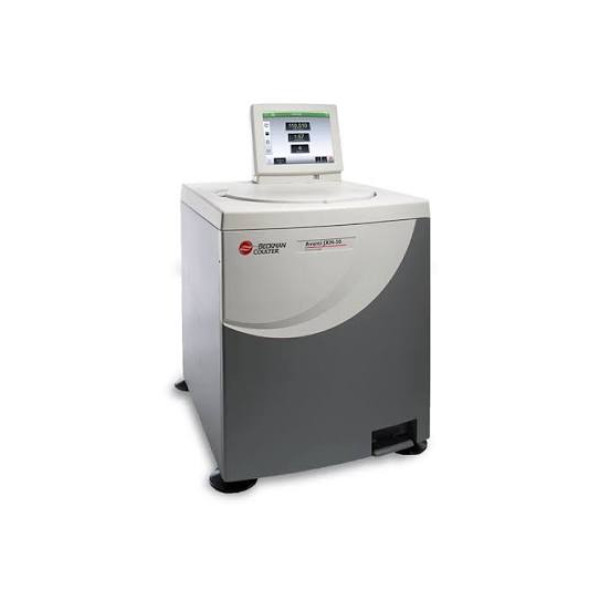 Beckman Coulter Avanti JXN-30
