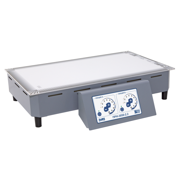 Плита нагревательная ПРН-3050-2.2