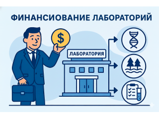 Государственные инвестиционные фонды и программы в 2026 году