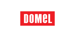 Domel