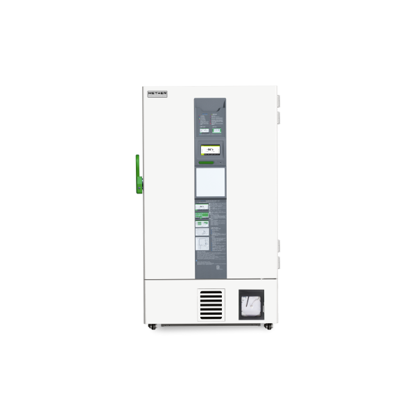 Низкотемпературный морозильник 838 л, MDF-86V838Е/MDF-86V838