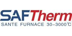 SafTherm