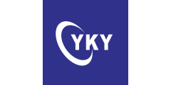 Zhengzhou CY Scientific Instrument Co, Ltd. 