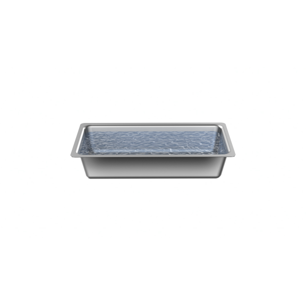CO2-инкубатор с двойной стерилизацией, 175л,  3-55°С, Zhichu PE-150A
