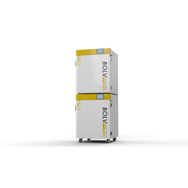 CO2-инкубатор с двойной стерилизацией, 175л,  3-55°С, Zhichu PE-150A