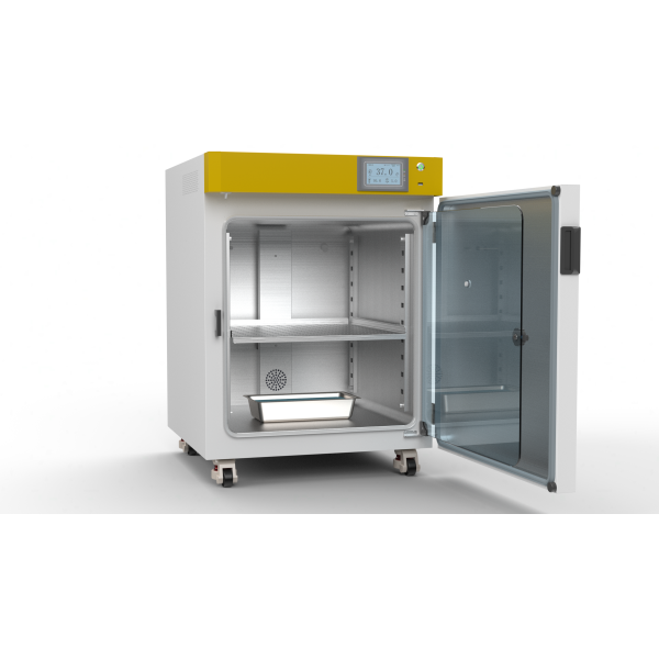 CO2-инкубаторы с УФ-стерилизацией , 106-300л,  3-55°С, Zhichu PU-90A