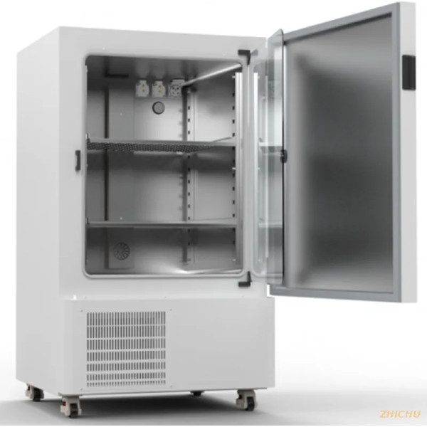 Камера постоянных климатических условий типа тепло-холод-влага, 300 л, 0-70 °С, СТАН-260