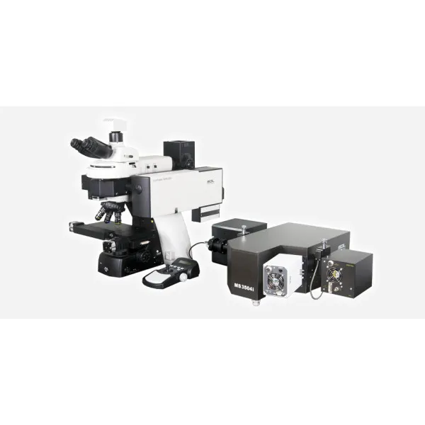 Mr Optical Microscope Рамановские микроскопы-спектрометры серии Confotec® MR купить с ...