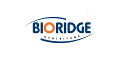 Bioridge