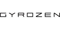Gyrozen