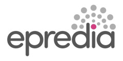 Epredia