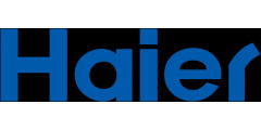 Haier