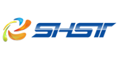 Shenhua Science Technology Co