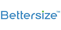 Bettersize