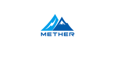 Mether Biomedical
