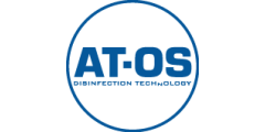 AT-OS