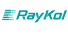 RayKol