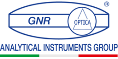 GNR Analytical Instruments Group