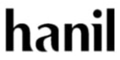Hanil