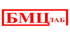 БМЦ