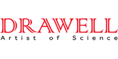 Drawell