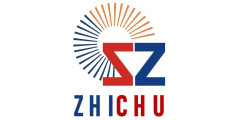 ZHICHU