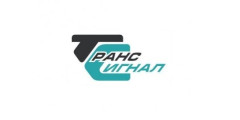 Транс-Сигнал