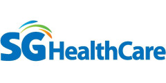 SG Healthcare