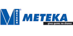 Meteka